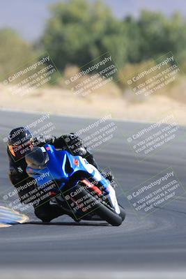 media/May-13-2023-SoCal Trackdays (Sat) [[8a473a8fd1]]/Turn 10 (920am)/